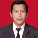 Enggun Gurhariyanto