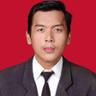 Enggun Gurhariyanto