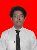 Fauzan Aji Putra