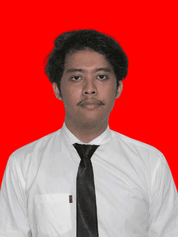 Fauzan Aji Putra