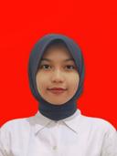Reva Amelia Putri