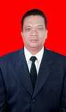 Avatar of Dedi Dores Samosir