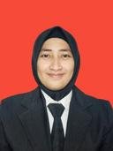 Nia Nurhayati Asman