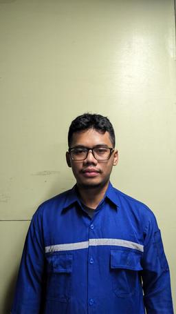 Arif
