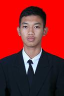 Suhud Wijianto
