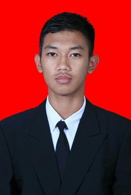 Suhud Wijianto