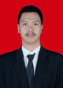 Muhammad Wilya Bintang Nusantara