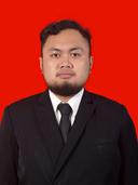Yazid Arrafi