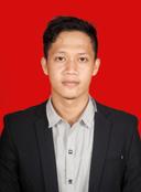 Darsono
