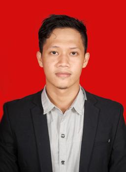 Darsono