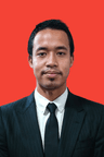 Avatar of Jordan Dimas Ariesta