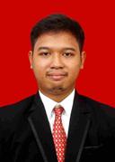 Fauzan Ghazali Yusri