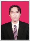 Robby Wahyudi Rahman