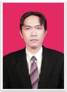 Robby Wahyudi Rahman