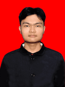 Rizky George S. H. Nainggolan