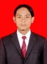 Avatar of Ludiro Ariyani