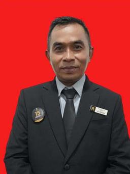 Moch Temon