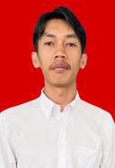 Muhammad Fahreza Ramadansyah