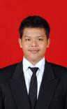 Avatar of Muhammad Rizal