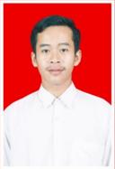 Muhamad Syahid Hidayat