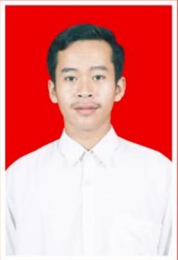 Muhamad Syahid Hidayat