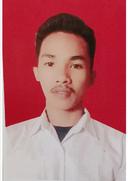 ILHAM