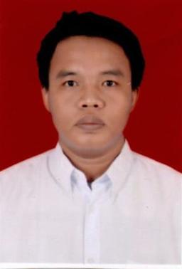Agus Darmawan