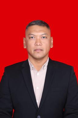 Rochmad Yulianto