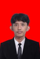 Muhammad Agung Subekti