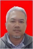 Agung Supriadi