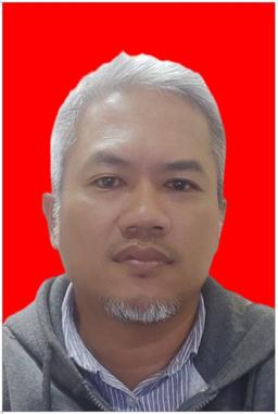 Agung Supriadi