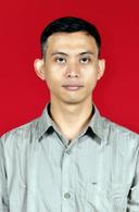 Fahmi Desy Zulkarnaen