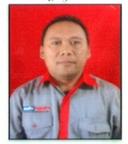 Popi Rafiudin