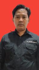 Roni Hidayat