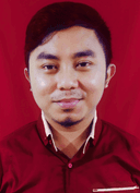 Aryan Bachtiar