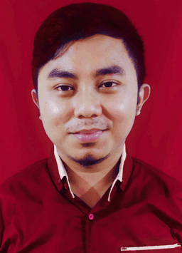Aryan Bachtiar