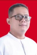 Reza Ginanjar