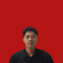 Ahmad Tarmiji