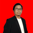 Herisna Dea Sumarna