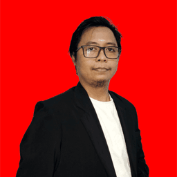 Herisna Dea Sumarna