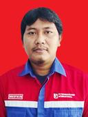 Musfikin