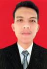 Avatar of Aditya Lesmana
