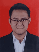 Awan Ikhwan