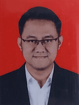 Awan Ikhwan