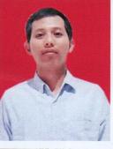 Wisnu Listanto