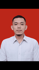 Aldi Abdul Azis