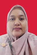 Erni Aprianti Pratiwi