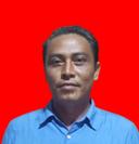 APRIYANTO