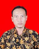Ferry Ramadhansyah