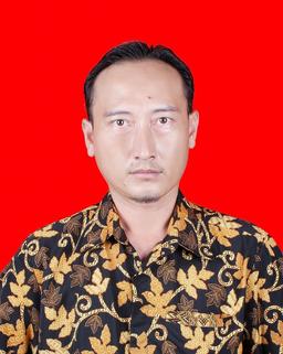 Ferry Ramadhansyah